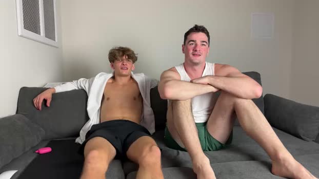 therealleogates  26-05-2023 video prettyface